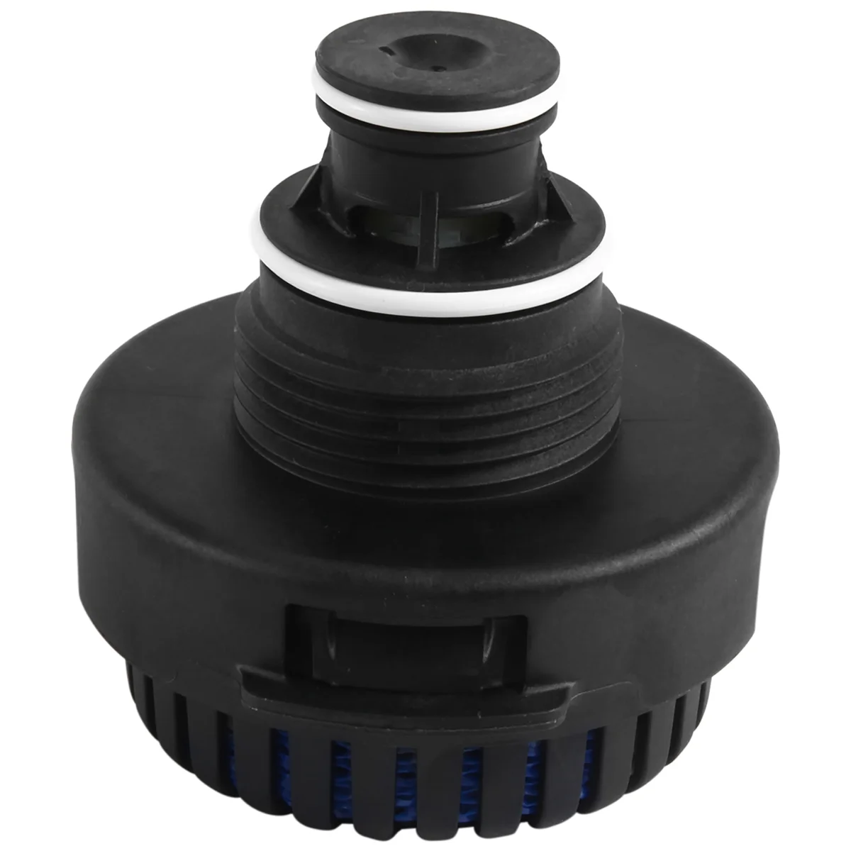 Автомобильный клапан вентиляции для грузовиков PCI 2433039 2310330