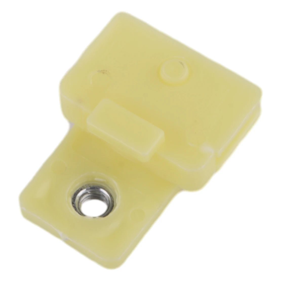 4 шт., крепление на створки для Nissan Honda (art.: 3920c4ebe8075) - 3920c4ebe8075