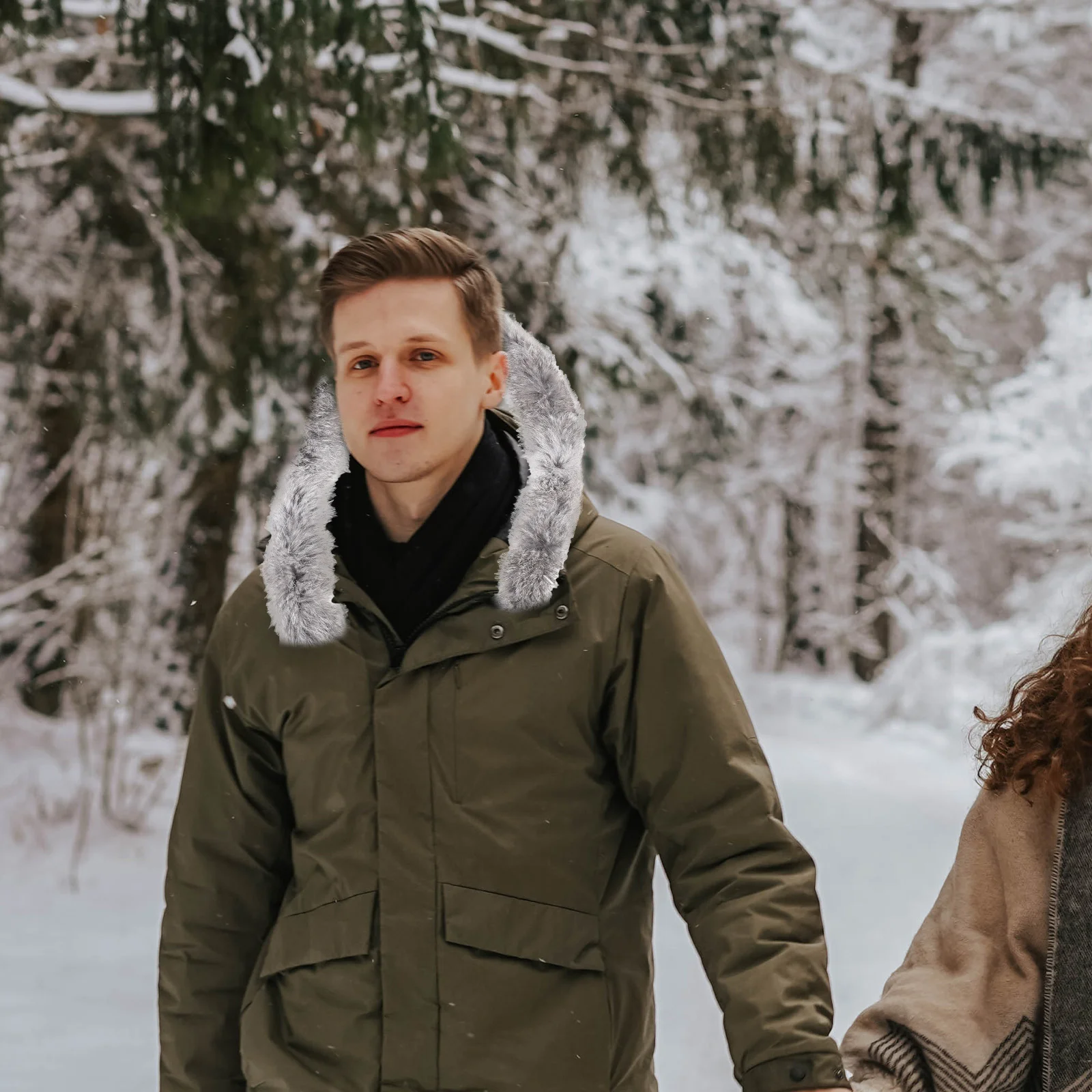 Кружевная отделка искусственная лента шерстяные полоски китайский декор одежды