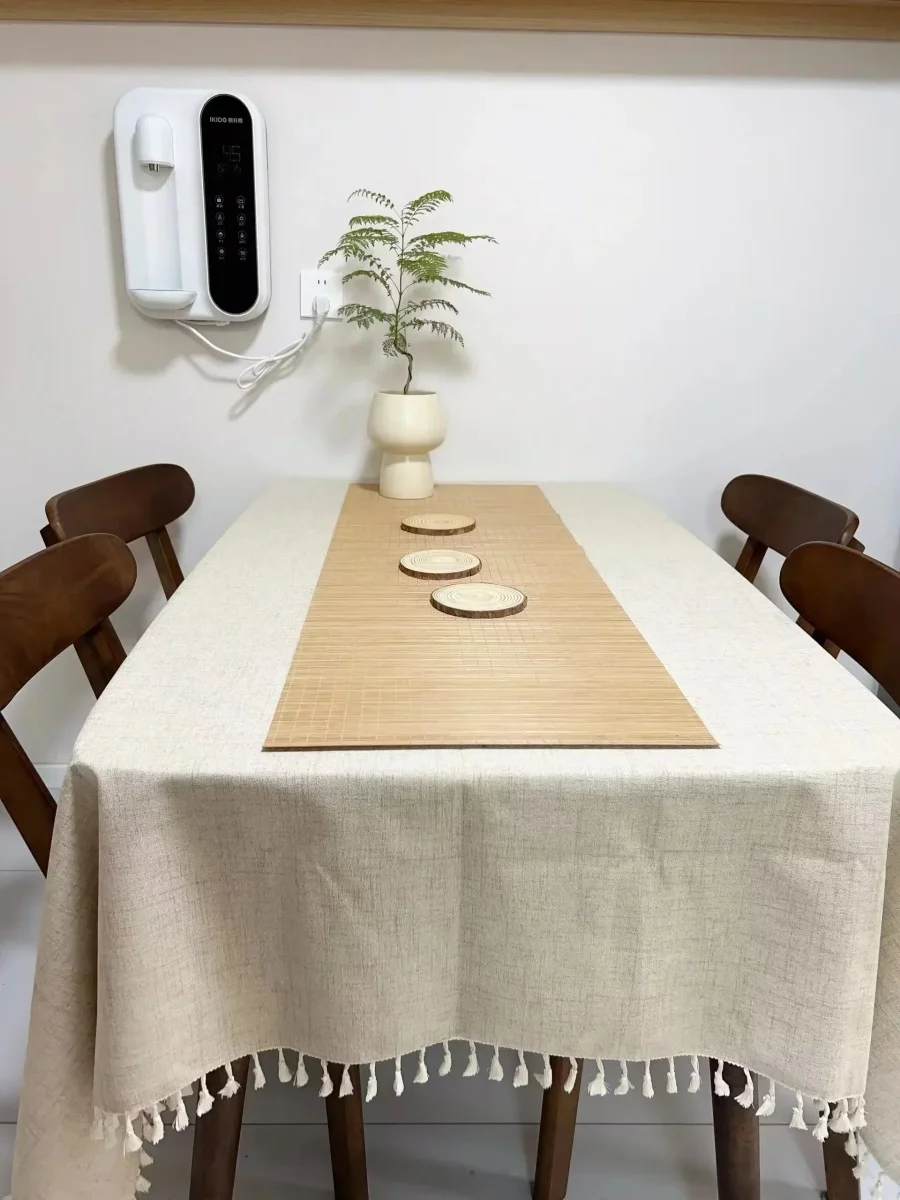 Alfombra lavable and esponjosa pelo largo защитный костюм противоскользящий suave piel синтеética