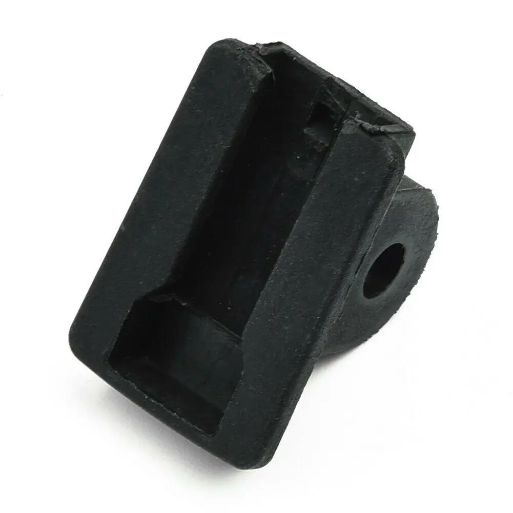 

Bike Light Flashlight Holder Adapter Computer Mount Bracket For CATEYE HL-EL135 VOLT100-VOLT800 Headlight Holder Plastic