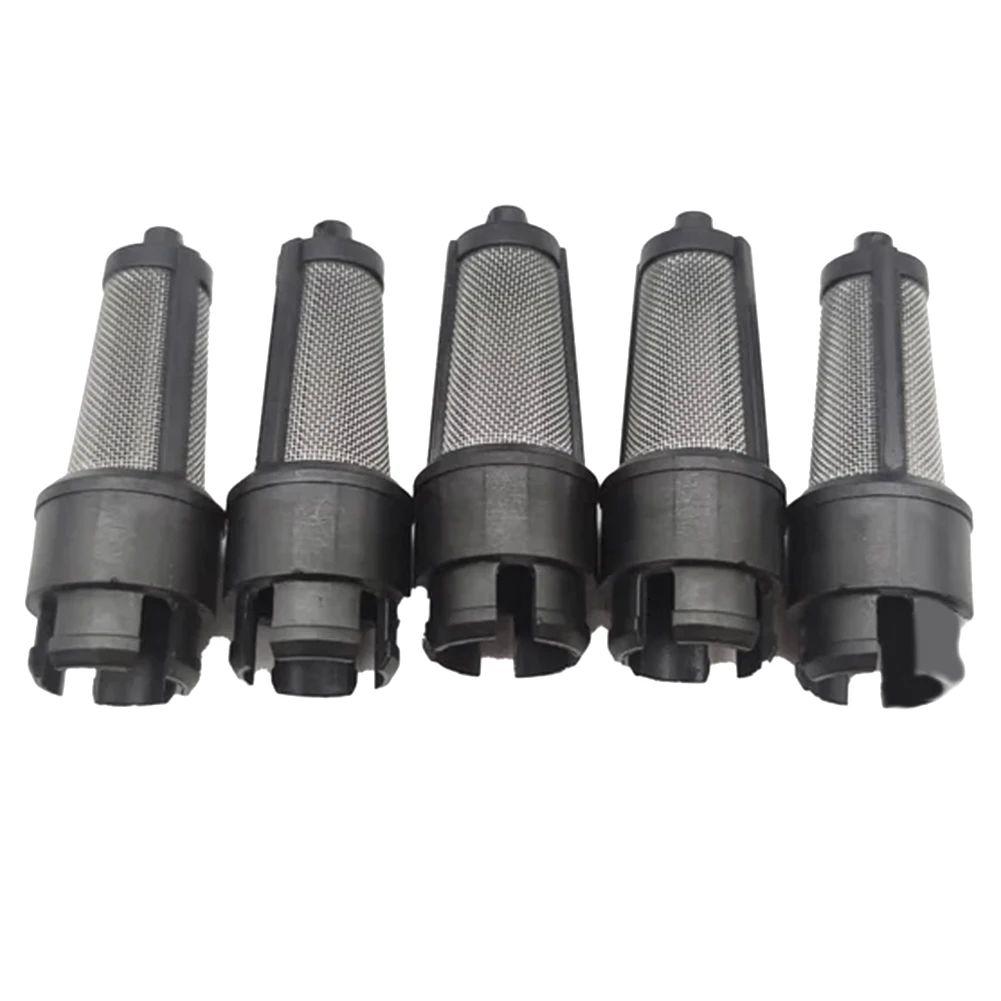 10 шт. 15678-46020 1567846020 Подходит для автомобильного двигателя клапан управления