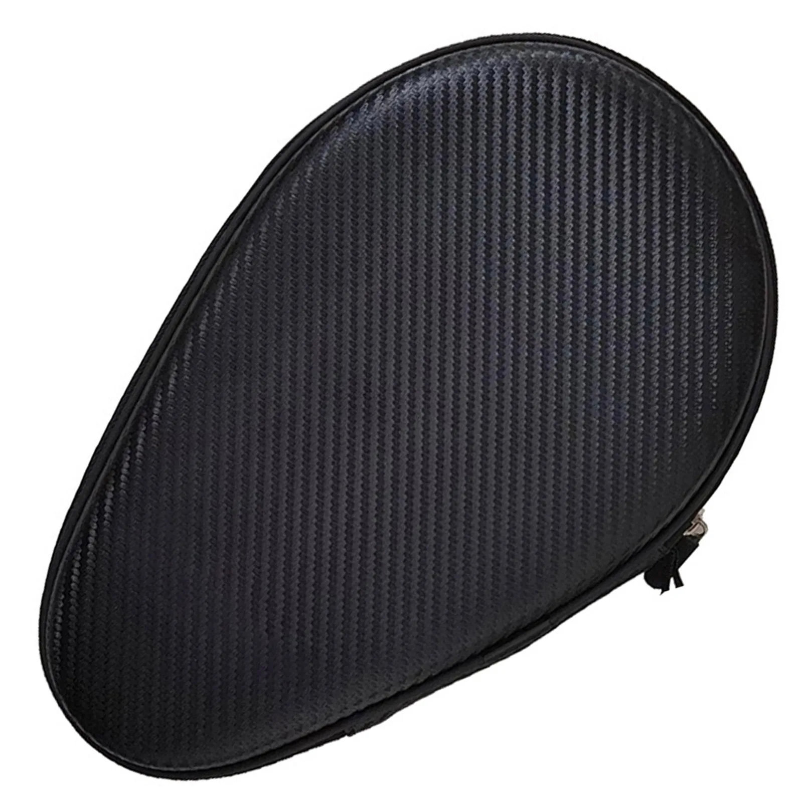 

Portable Table Tennis Racket Cover Table Tennis Racket Gourd Bag Cover Racket Tennis Bag Table Bag Sports Pong Racket Ball