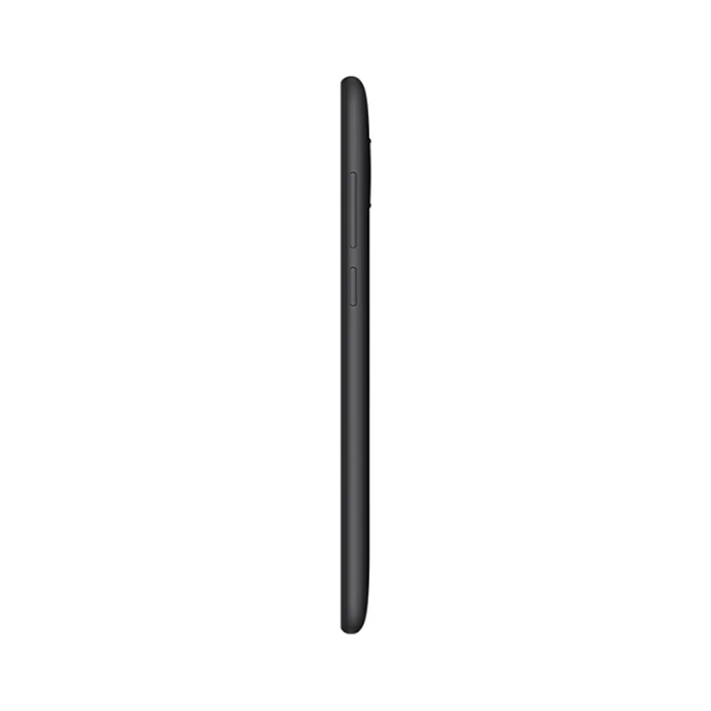Смартфон MEIZU M6T 3G ОЗУ 32 ГБ ПЗУ 5 7 дюйма экран без рамок телефон с Android 0 | Мобильные