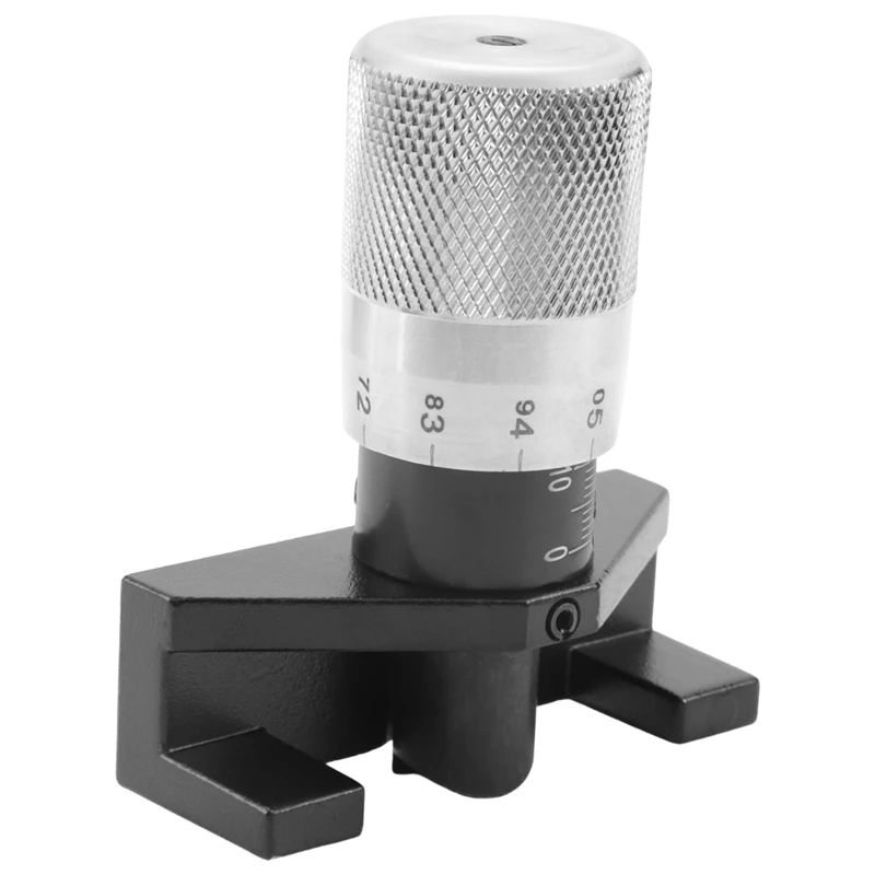 

1 шт. Автомобильный датчик натяжения ремня двигателя, автомобильный натяжитель ремня, универсальный инструмент для ремонта гаража