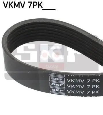

Store code: 1987948499 for V--tdci + AC "4tdci + AC" 7 PK2843"