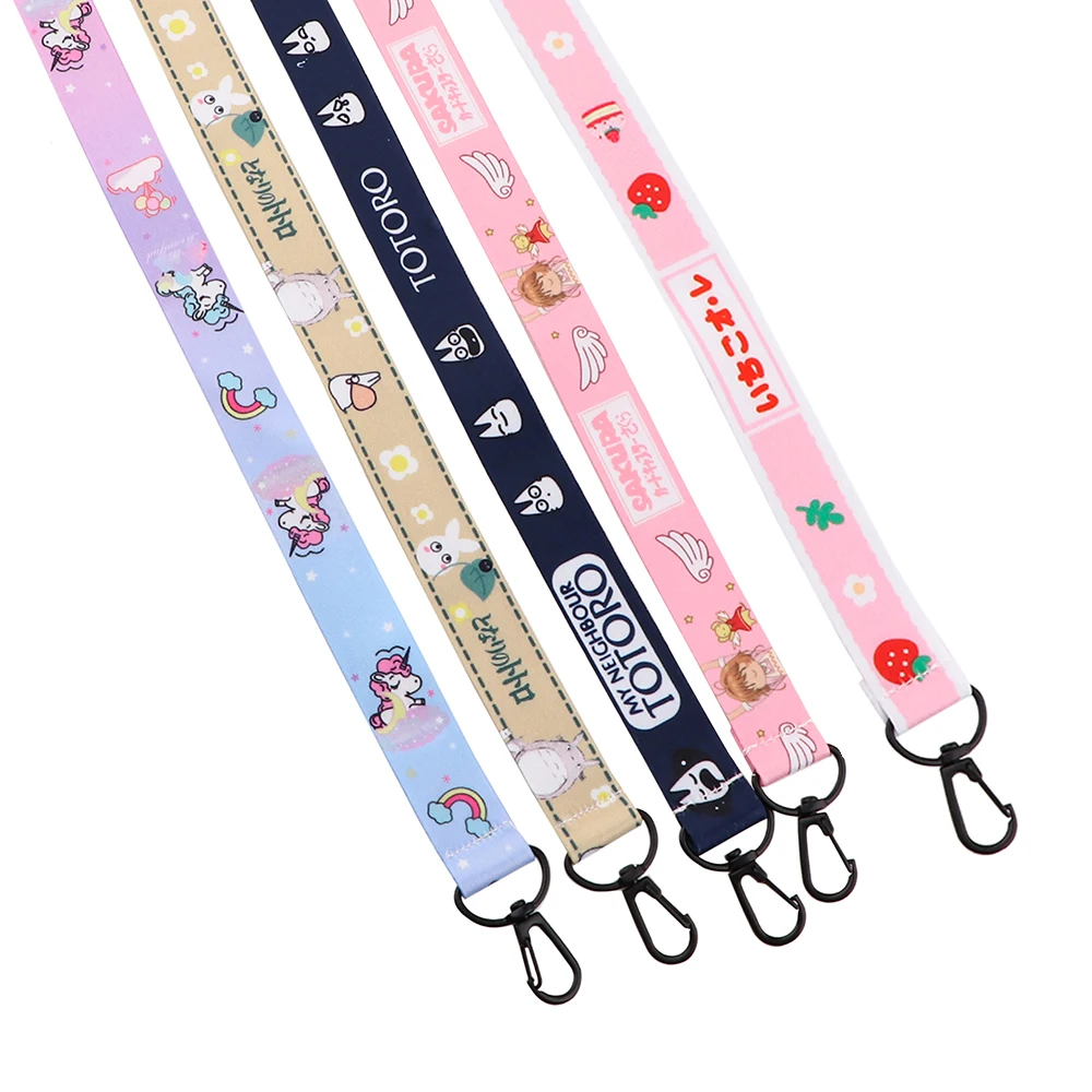 Держатель для очков K3867 в японском стиле аниме защиты от демонов |