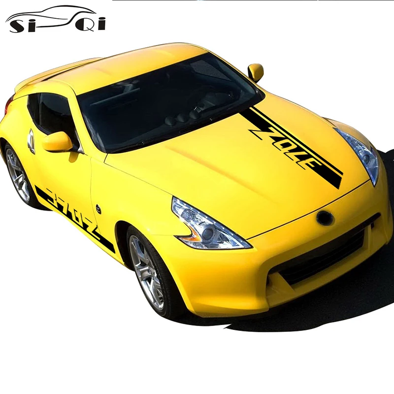 

Аксессуары для автомобилей Nissan 370z Nismo GT