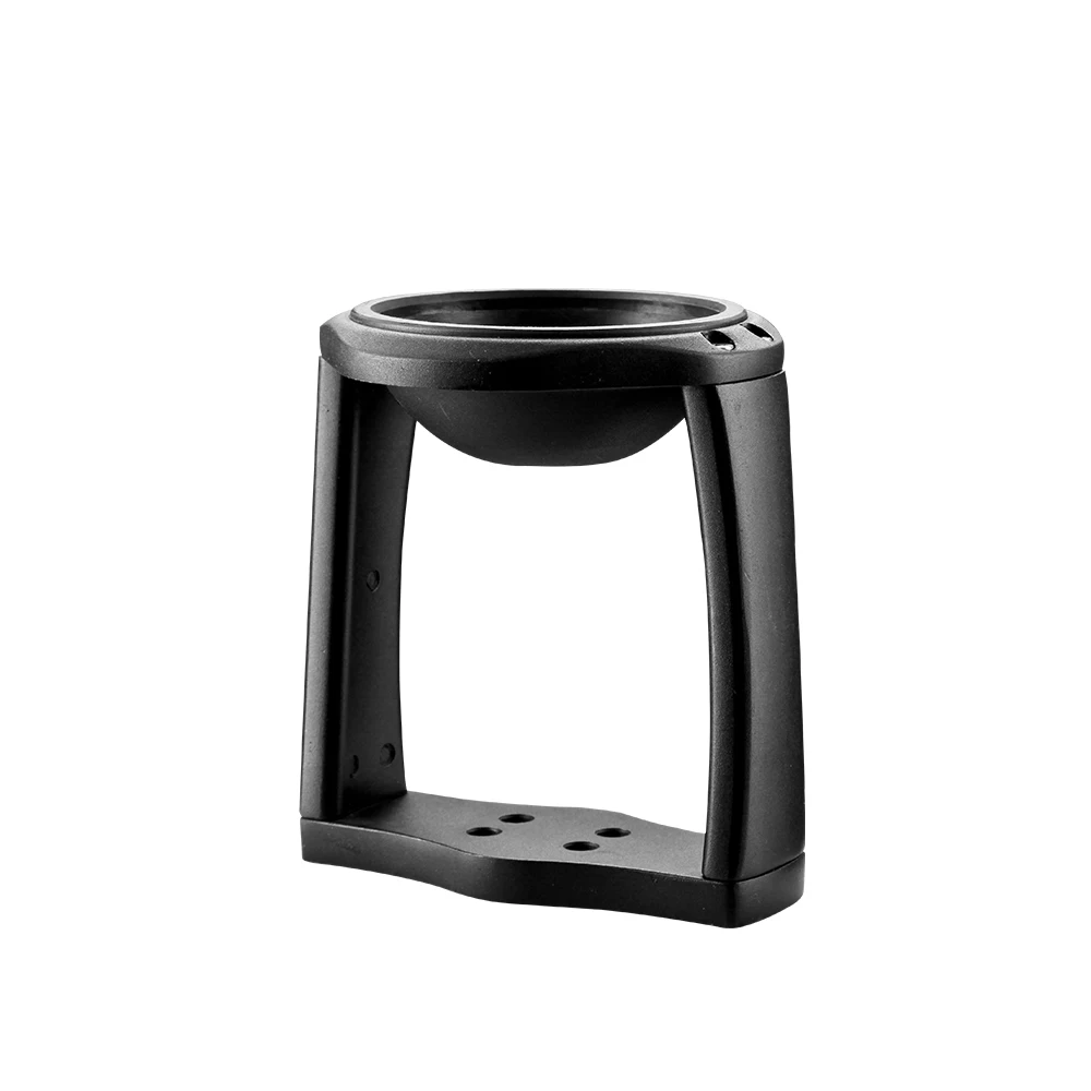 

Стандартная подставка для Полушаровой головки 100 м