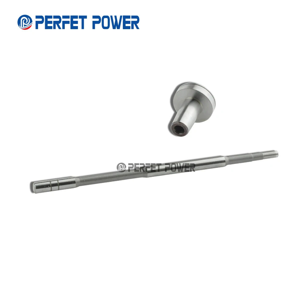 Perfet Power Высокое качество Китай сделано новые F00RJ02377 F 00R J02 377 регулирующие клапаны