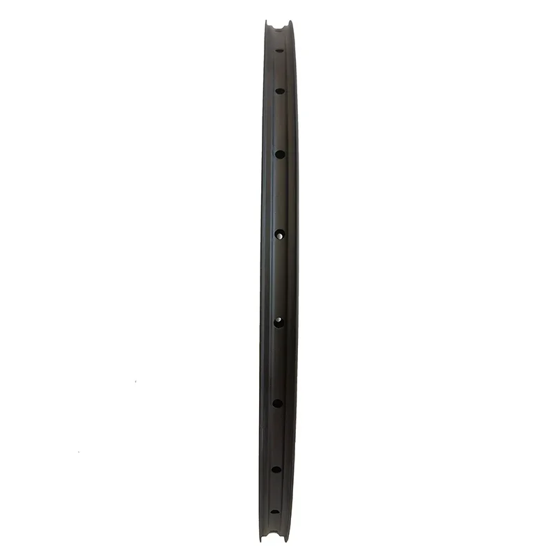 29er 35mm Ширина 28mm Deep Duper Light Диски для горных велосипедов Многоцветные Mtb XC AM Бескамерный карбоновый обод UD 3K 12K 3K саржевый без крючков (art.: 3920cd908264d) - 3920cd908264d