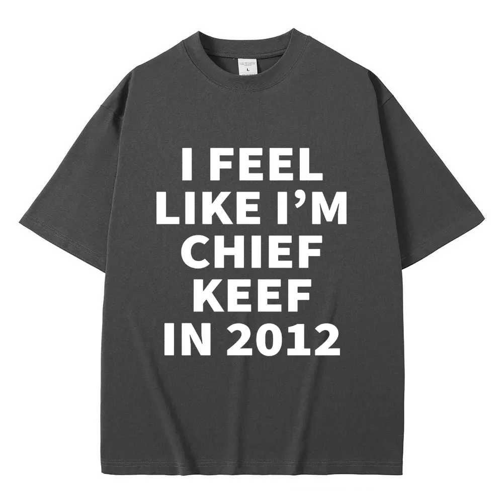 Футболка Мужская/Женская хлопковая оверсайз в стиле хип-хоп