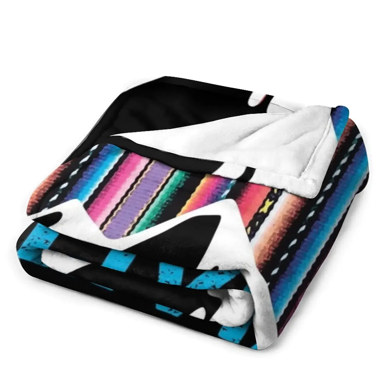 Покрывало для диванов в стиле авайо модные диваны клетку покрывала