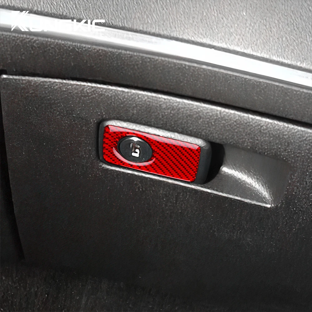 Настоящая мягкая наклейка из углеродного волокна для Kia Stinger 2019 2020 2021 2022 LHD RHD