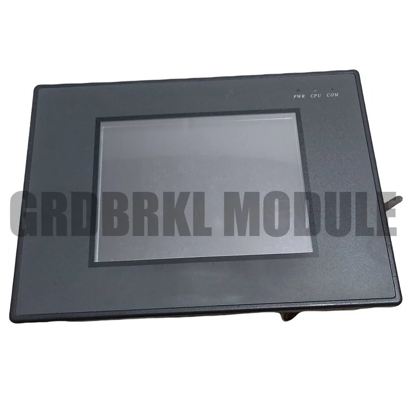 Новый оригинальный MT4310C MT4414TE-CAN MT4300C MT4300CE