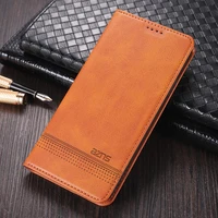 find x5 lite 2022 luxury flip case for oppo find x3 lite leather texture wallet magnetic business cover find x5 x 3 lite funda