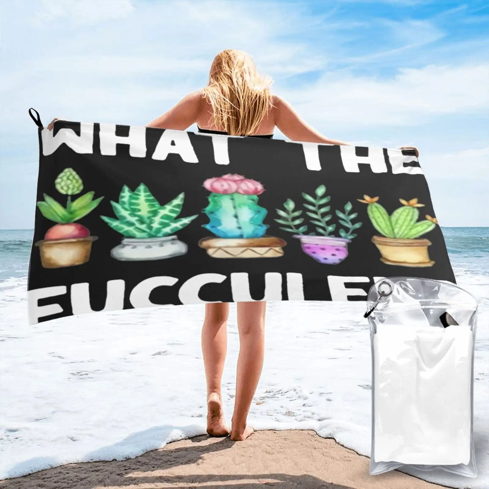 

Какое впечатление, какое впечатляющее полотенце, полотенце в ванную комнату, пляжное полотенце, пляжное полотенце, роскошное полотенце, бан...