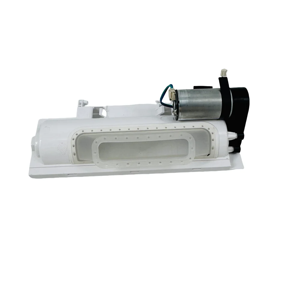 

Роликовая щетка для пылесоса Lydsto W2/W2 Edge