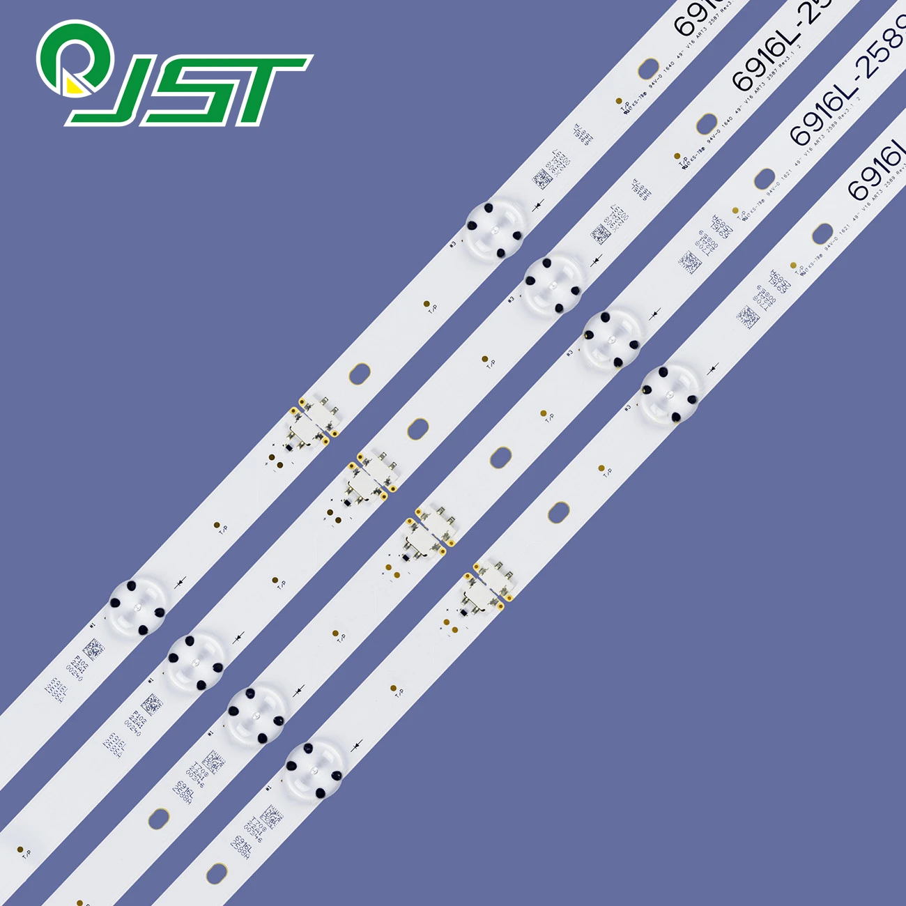 Микросхема 49LH6047 49LH6600-NB 49LH6610 49LH6680 49LH602V 49LW760H 49LW341H LC490DUE FJ M1 49 &quotV16 ART3 2586 2587 2588 Rev3.1 2
