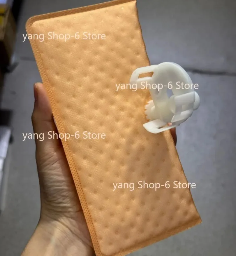 

Подходит для NISSAN 2013-2023 ALTIMA MURANO Элемент топливного фильтра Экран фильтра топливного насоса