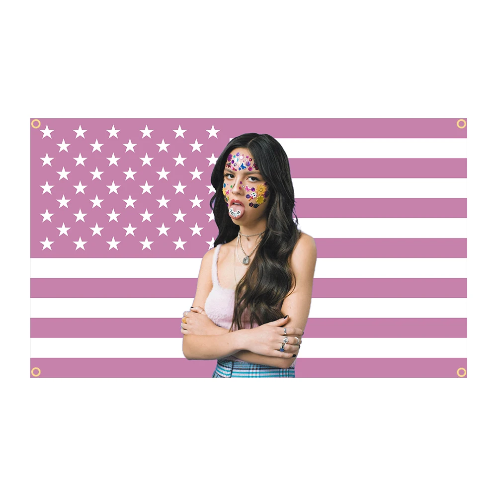 Интерьерный фон для спальни концерта