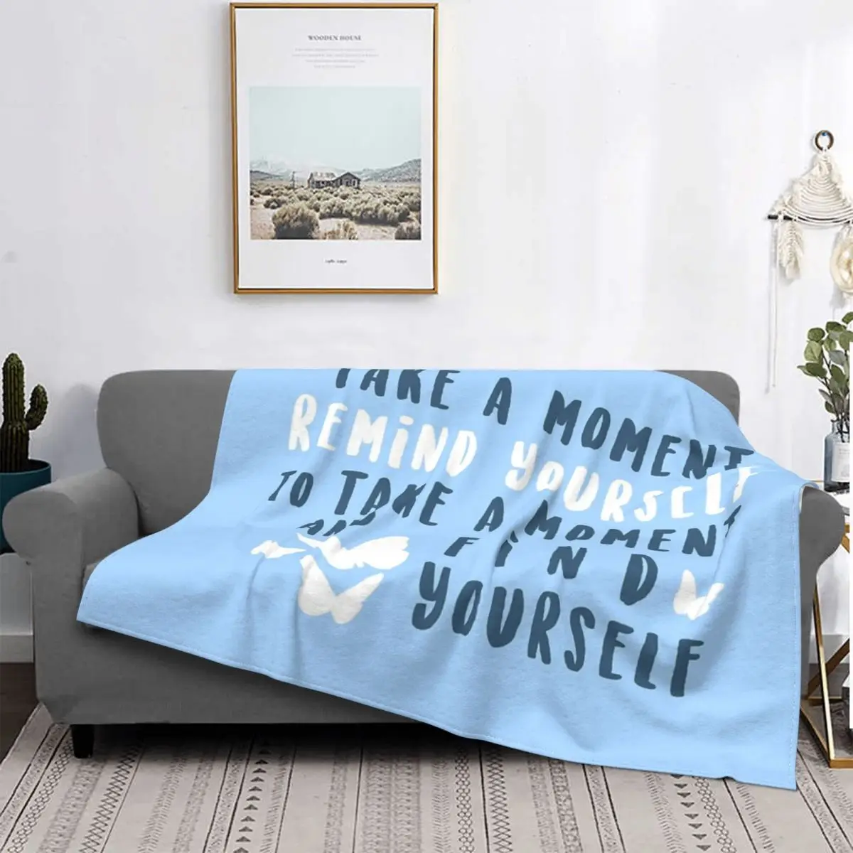 

Необходимый момент для того, чтобы вы могли найти себя, manta colcha cama A cuadros manta Sudadera с капучинатором mantas