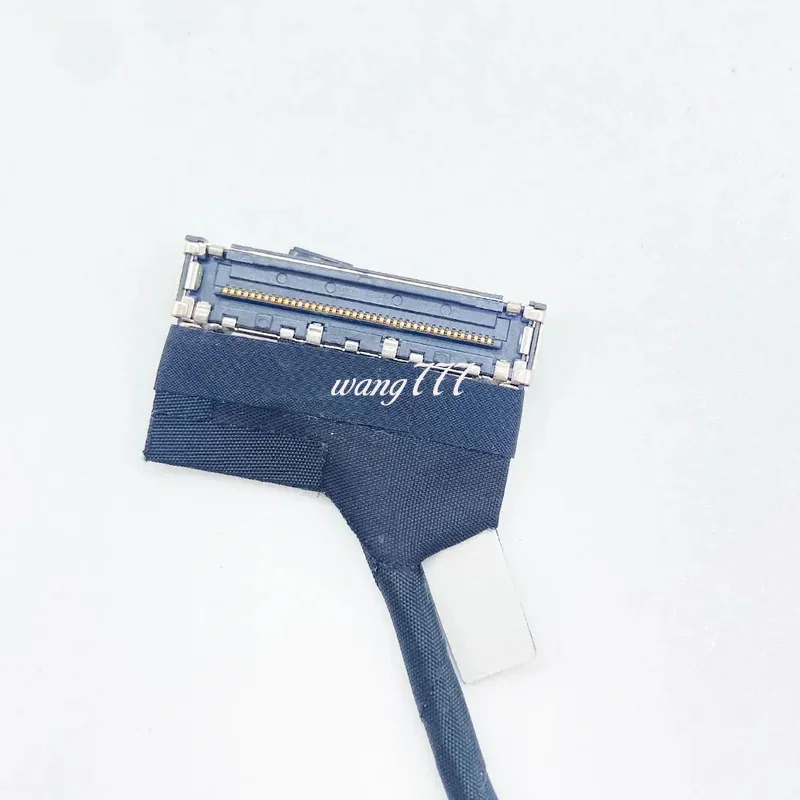 Для ноутбука Acer Helios 300 G3-572 G3-571 Nitro 5 AN515-41 AN515-42 AN515-51 AN515-52 PH315-51 ЖК-дисплей со