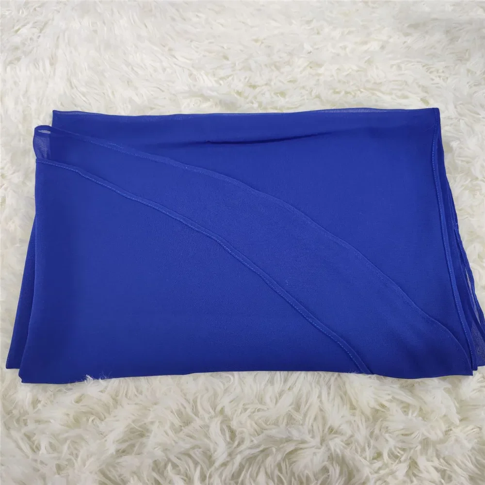 Абая Дубай Турция Мусульманское платье-хиджаб Роскошные бриллианты с цветочным