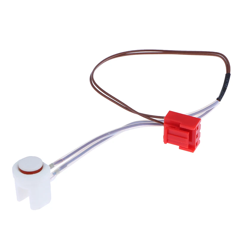 

Air Parking Heater Temperature Sensor NTC50K for Cars Trucks Bus Boat Heating Temperature Sensor