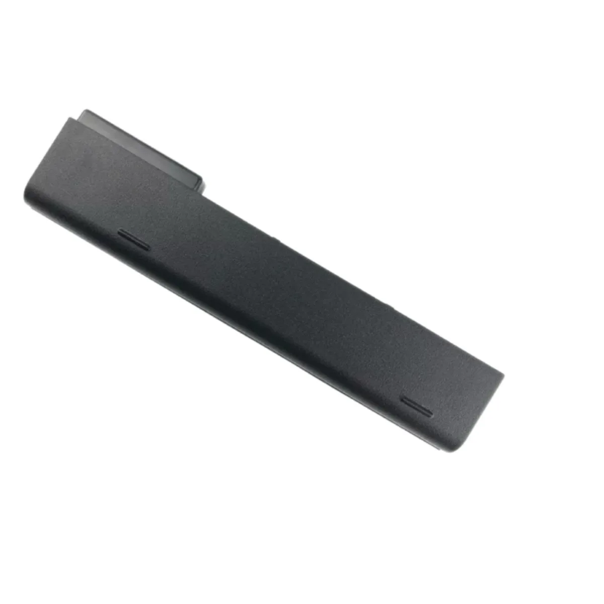 Фото Аккумулятор для ноутбука 10.8V 5200mAh CA06XL для HP ProBook 640 645 650 655 G0 G1, совместим с HP 718677-421 718678-421 718755-001 HSTNN-DB4Y №4