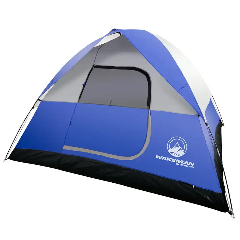 

Camping Tents
