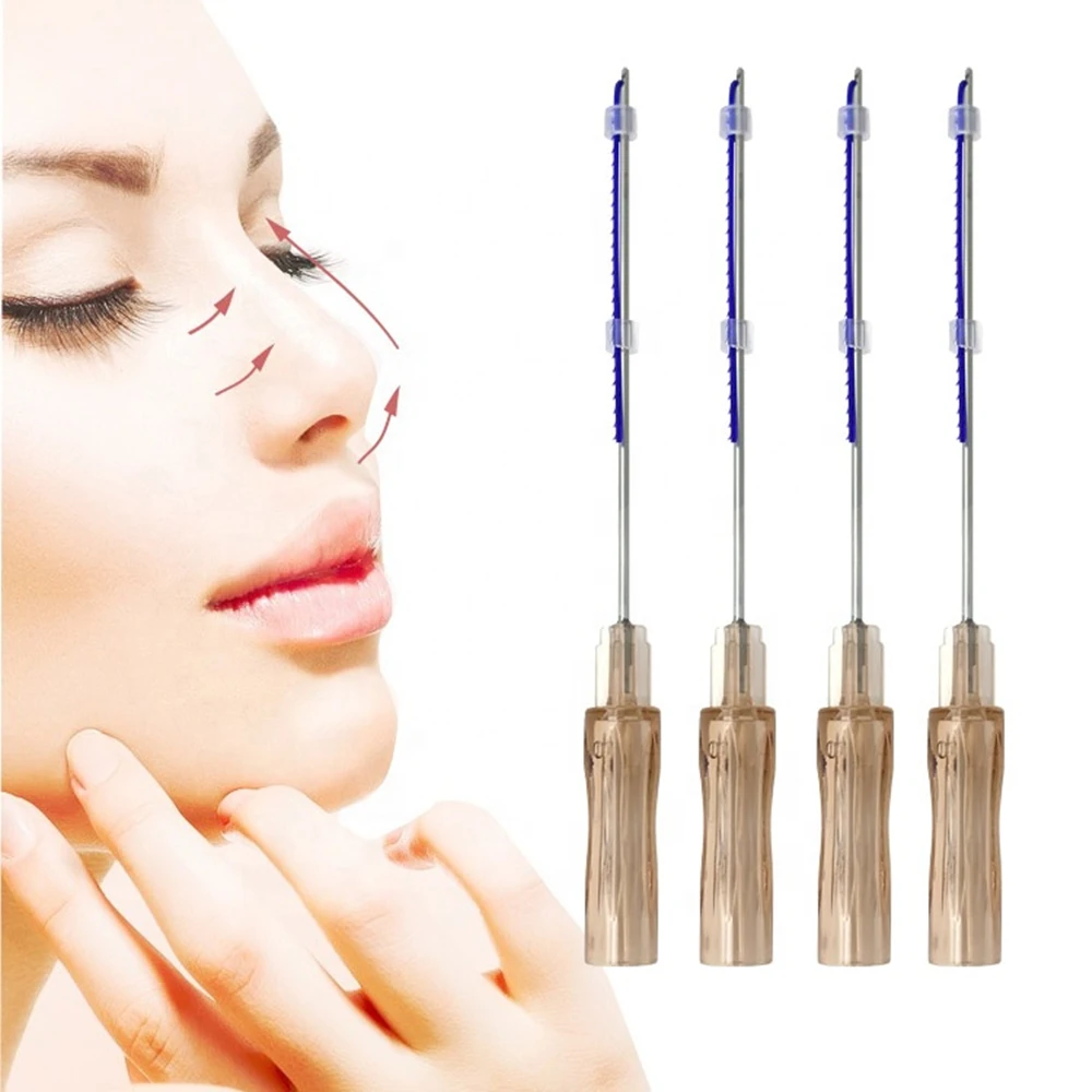 Новинка 2022 одноразовые Корея лучшее качество поликарбонат Блант 19 г 38 мм 50 для