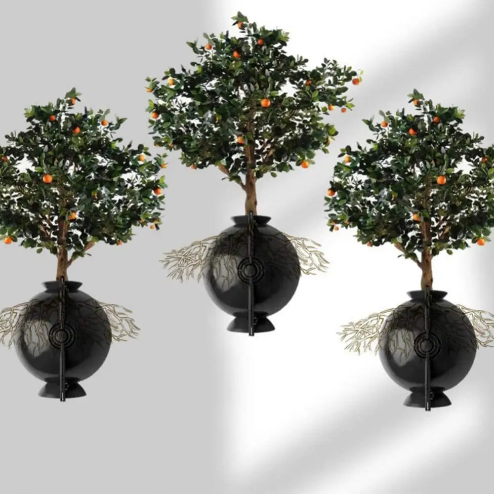 

Многоразовые прививки деревьев, устройство для укоренения, коробка для выращивания растений в сельском саду, товары для посадки, большой, с...