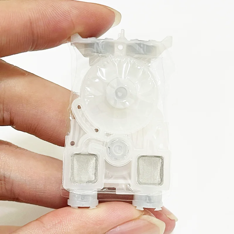 Демпфер чернил печатающей головки DX7 для фильтра самосвал DX6 Roland VS640 FH740 RE640 RA640 VS540