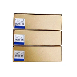 Сенсорный экран в коробке NS8TV01ECV2 фотомодуль