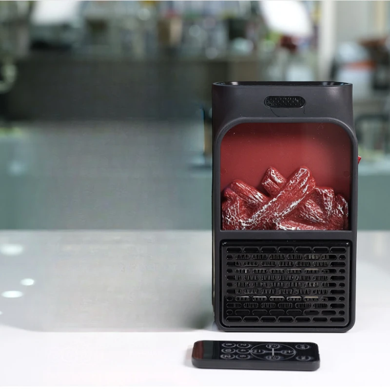 

HABOTEST Мини-нагреватель пламени 220В