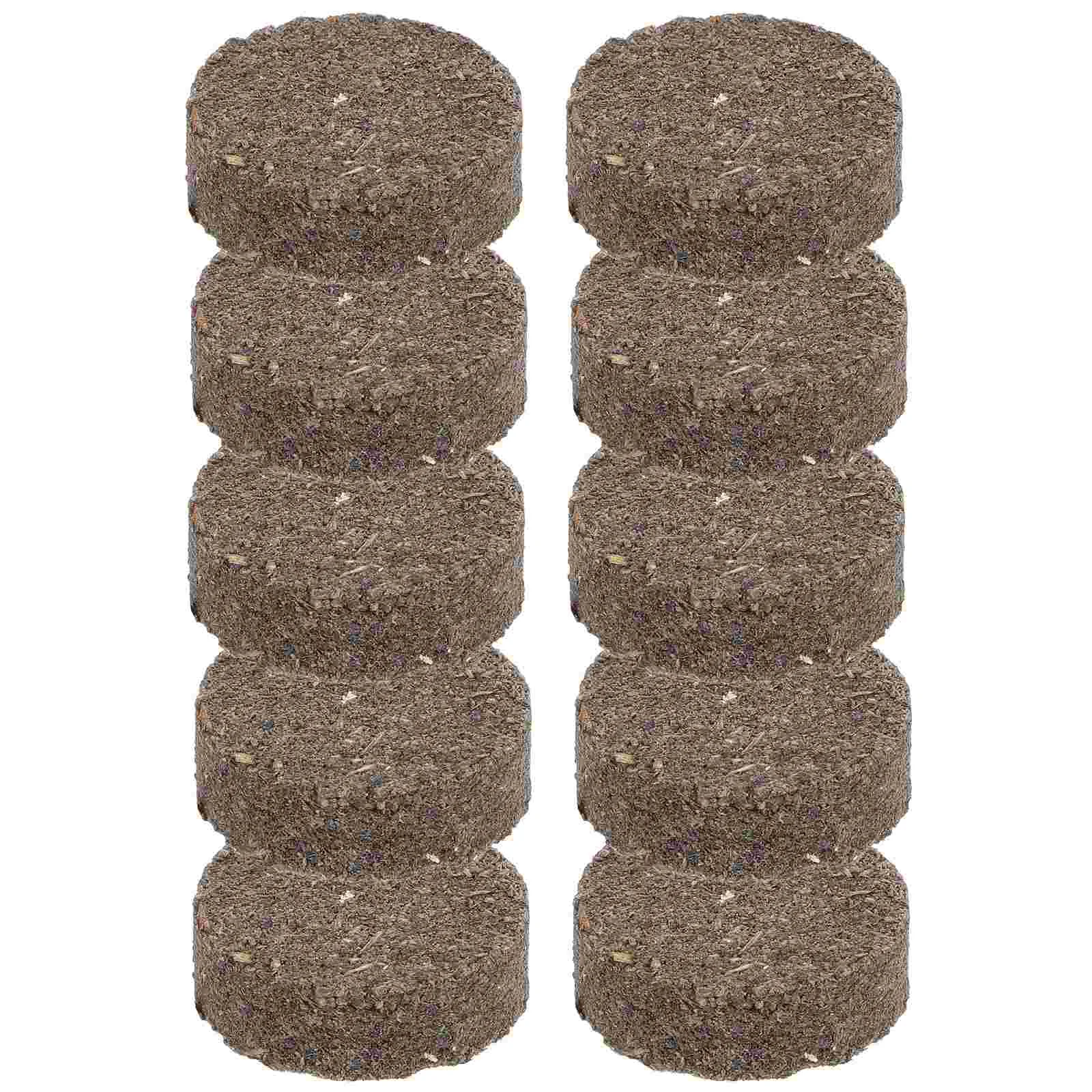 Маленький горячий горшок для пикника на открытом воздухе угольный блок