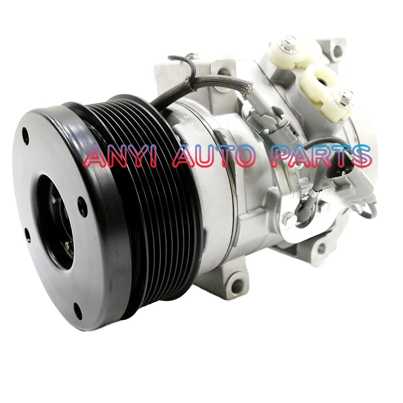 For 2007-2020 Toyota Tundra 88320-0c160 88310-0c090