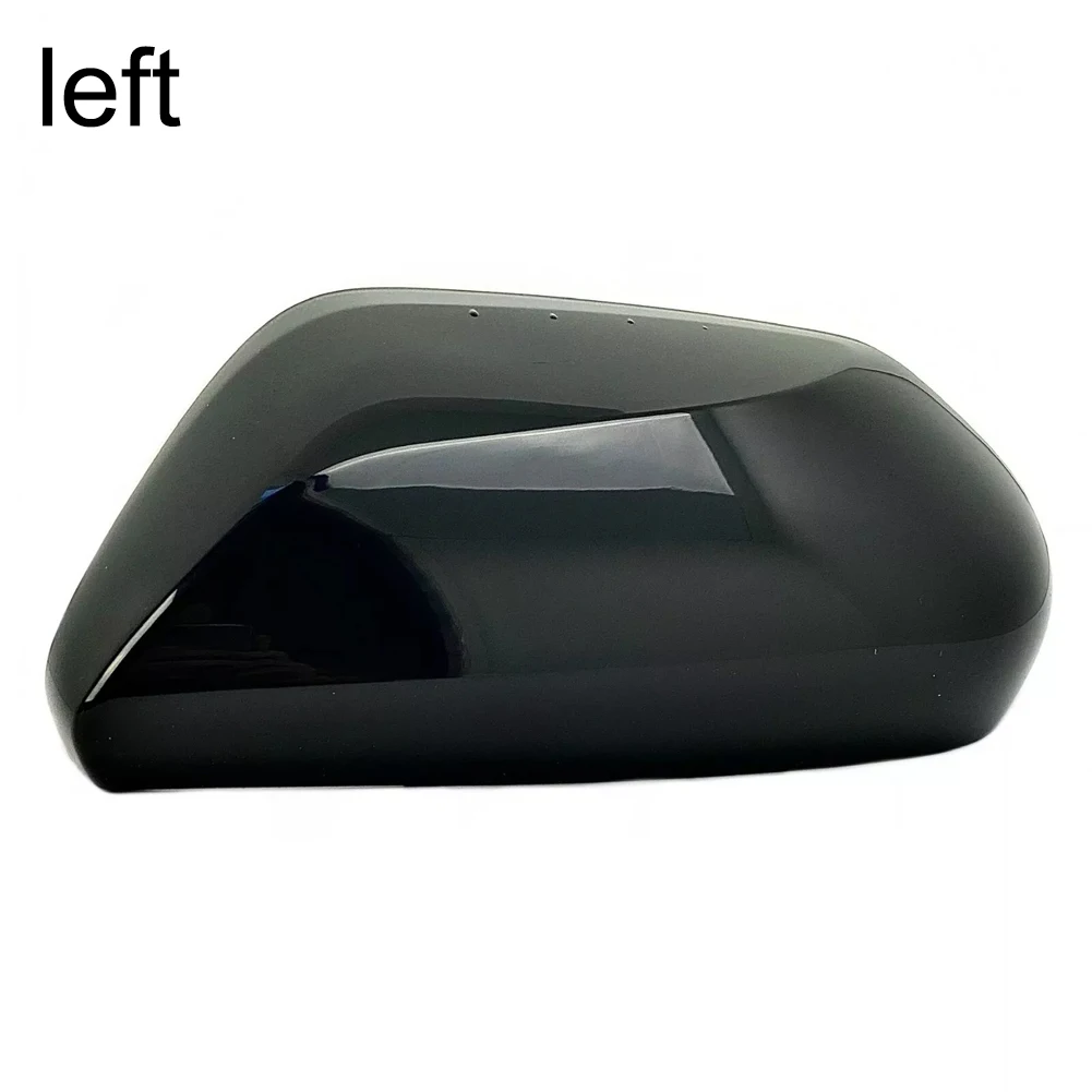 Техническое обслуживание автомобиля левая сторона водителя прямая замена