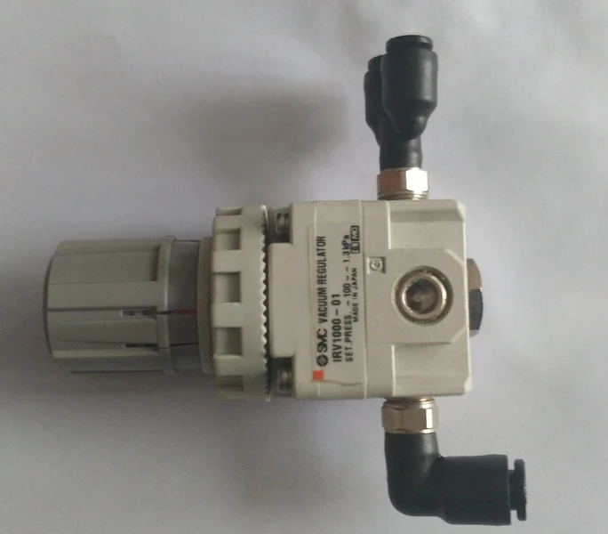 

NJK 10137 Mindray BC5500 pressure valve