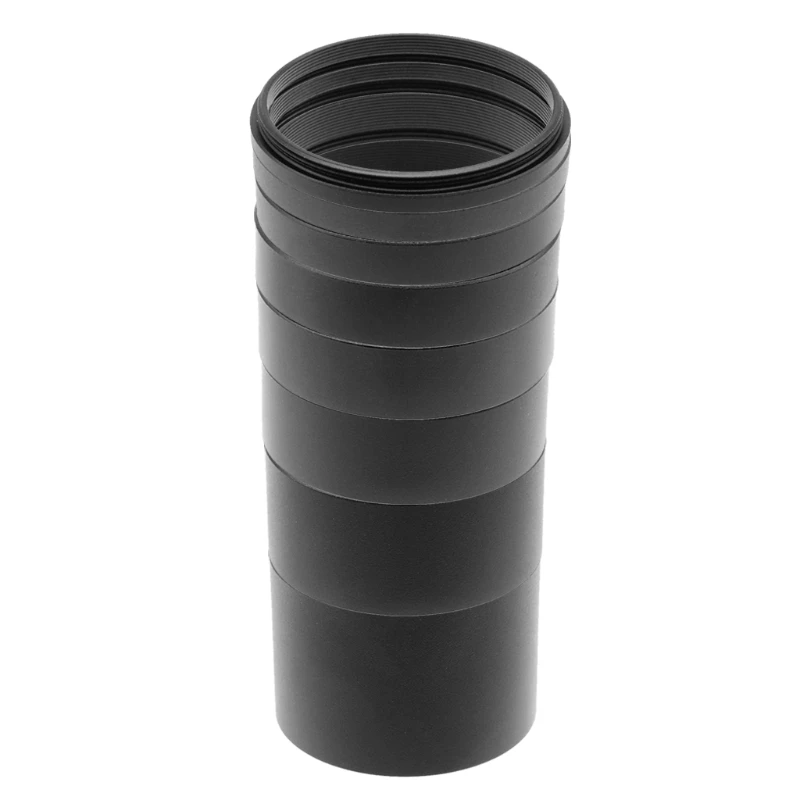 

M42x0.75 Extension Tube for Astronomy Professional Astrophotography