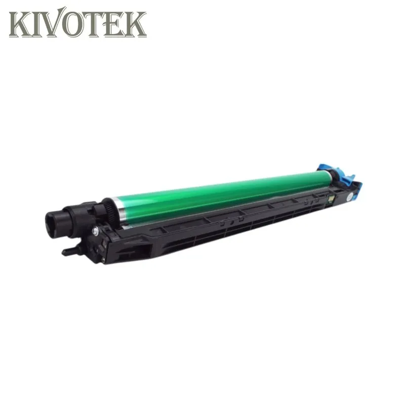 

KMCY Drum Unit For Konica Minolta Bizhub C221 C224 C224e C284 C284e C364 C364e C454 C554 C454e Printer