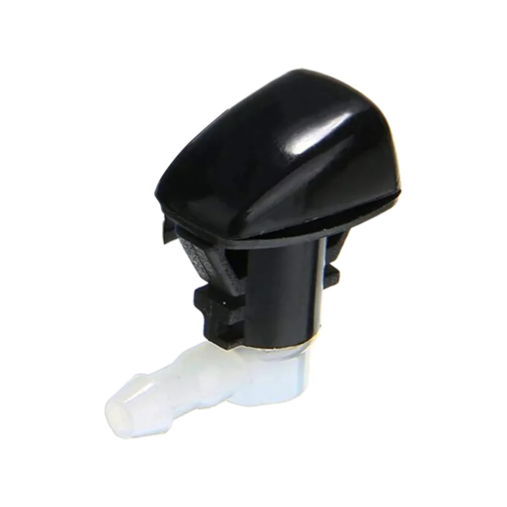 2 шт. насадки для омывателя лобового стекла автомобиля Honda Pilot MK2 2009 2010 2011-2015 76810SZAA01ZA