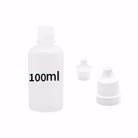 50pcs 5ml10ml15ml20ml30ml50ml100ml empty plastic squeezable dropper bottles eye liquid dropper refillable bottles17