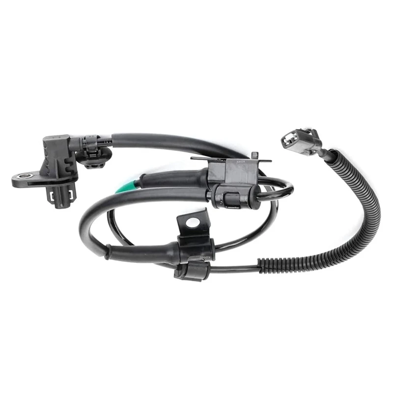 Автозапчасти датчик скорости колеса ABS передний левый для Hyundai I30 Kia 59810-1H300