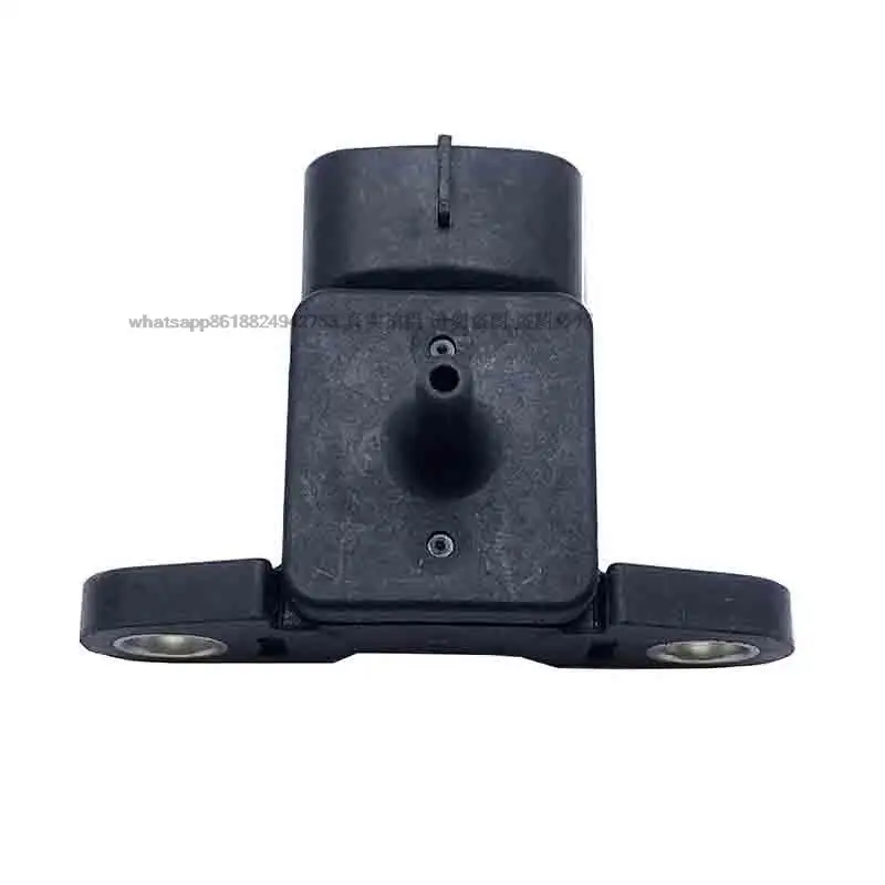 Автомобильный экскаватор для реле датчика датчик давления 079800-5060 22627KA220