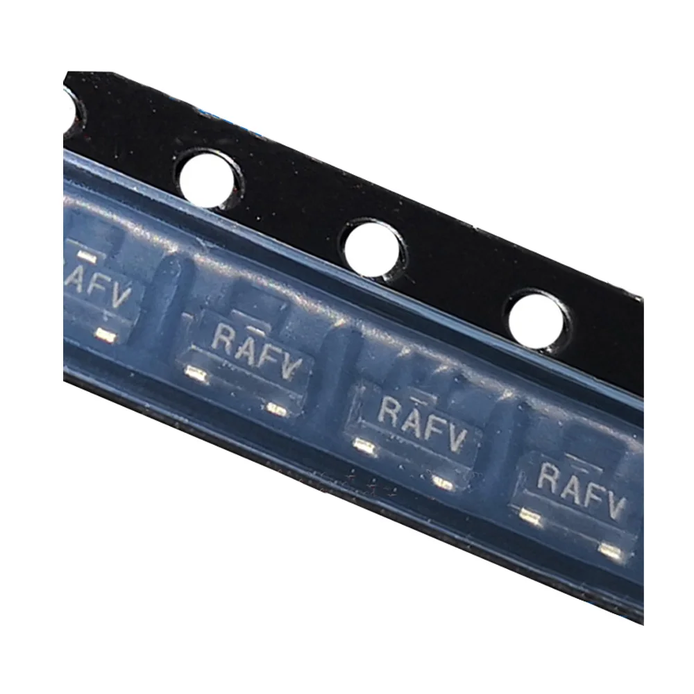 

10pcs/lot TLV431ASN1T1G SOT-23 TLV431 SOT23 TLV431ASN1 SOT In Stock