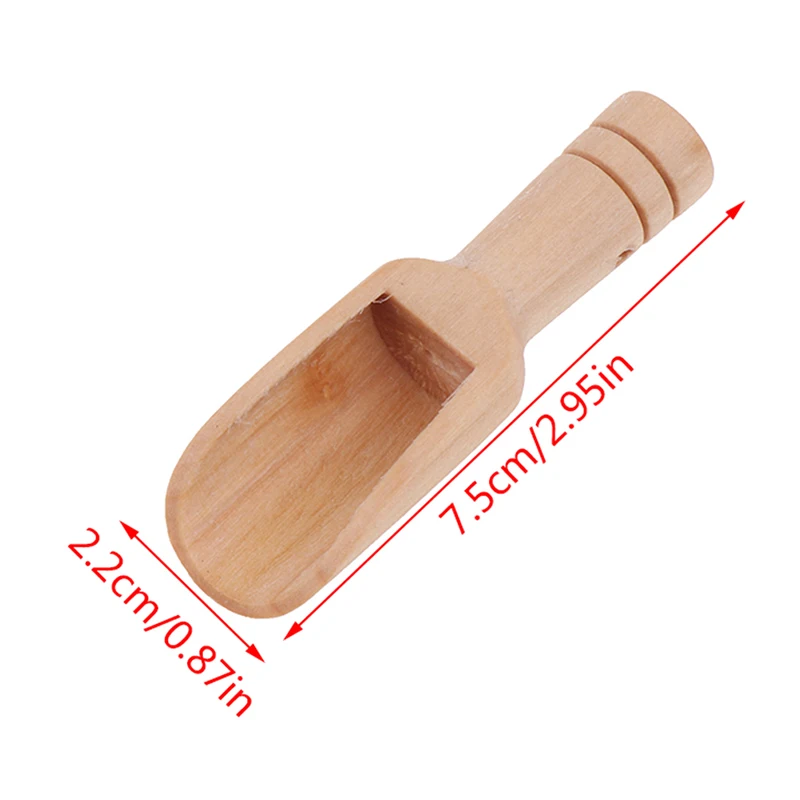 4 шт. Houten Round handндс овальная головка маленького размера нож круйфренд Лепель Koffie You