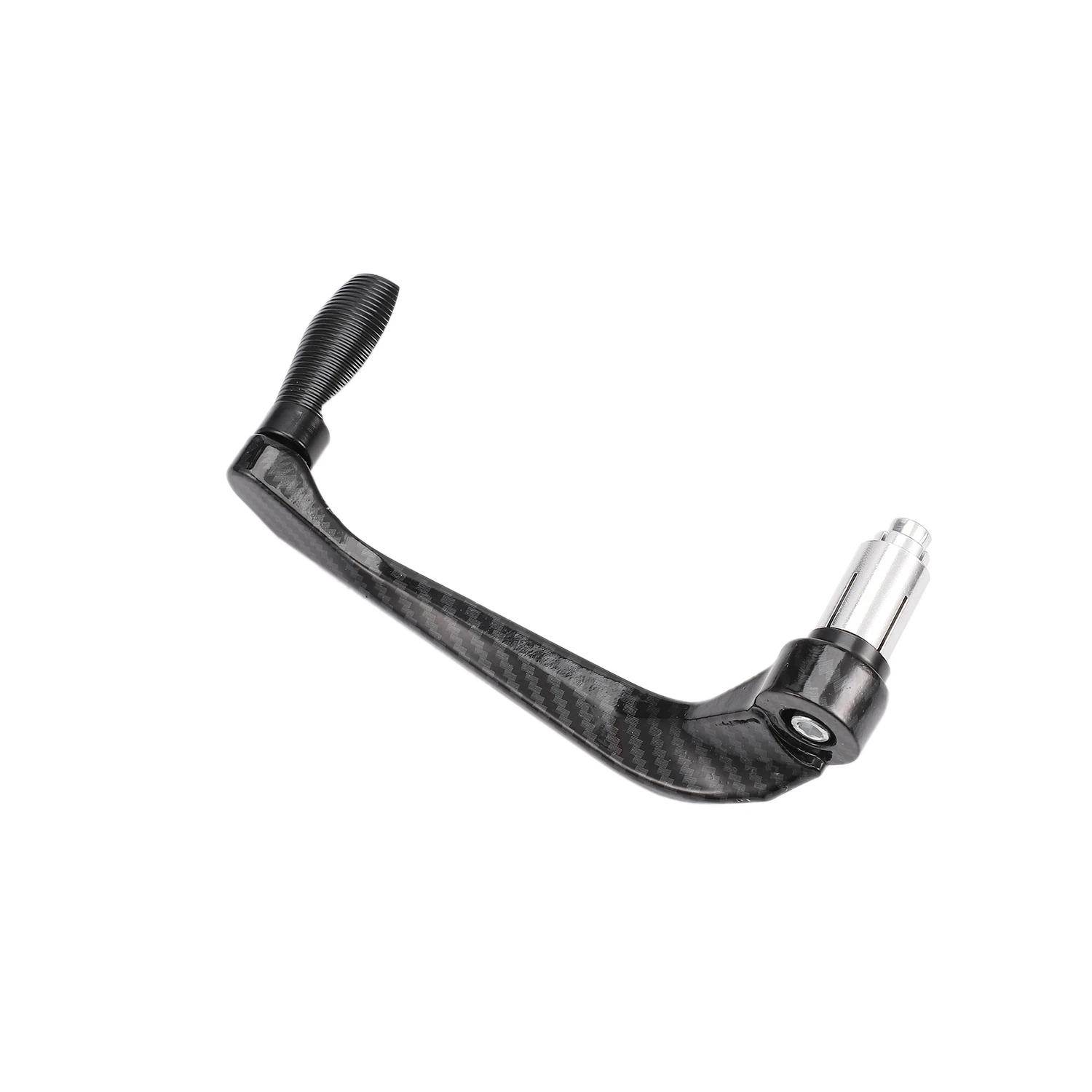 Защита рукоятки для мотоцикла защита наконечников YAMAHA YZF-R1 YZF-R6 YZFR1 YZFR6 YZF R1 R3 R6 R25