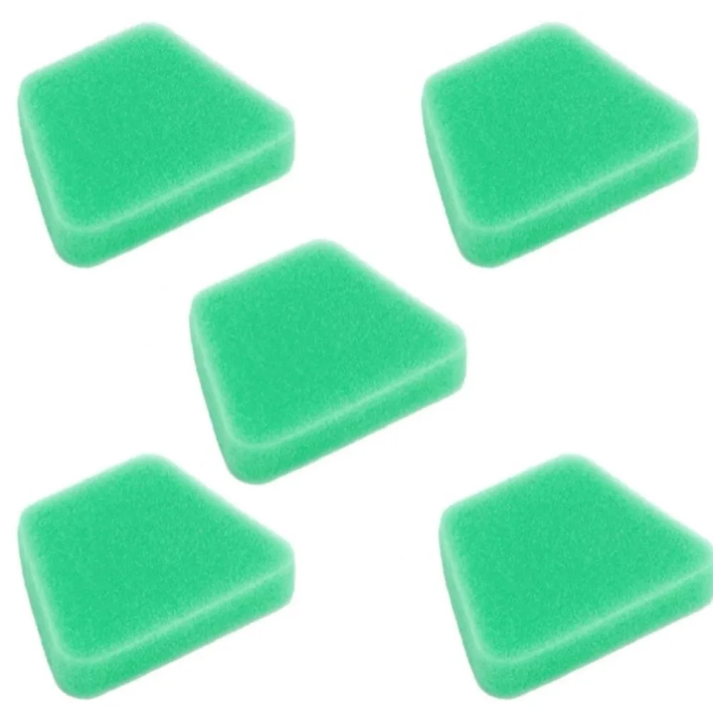 Горячая распродажа пена для воздушного фильтра совместимая с Poulan 530037793 530- 037793